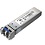 Blackmagic design Blackmagic design 3G-SDI SFP Optical Module