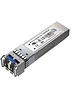 Blackmagic design Blackmagic design 3G-SDI SFP Optical Module