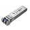 Blackmagic design Blackmagic design 6G-SDI SFP Optical Module