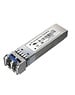 Blackmagic design Blackmagic design 6G-SDI SFP Optical Module