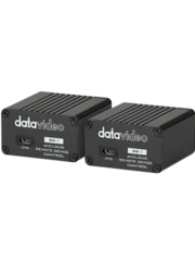 Datavideo Datavideo BB-1 KIT dvCloud Remote Device Control Kit