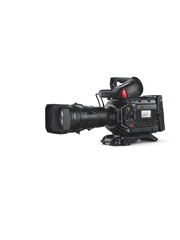 Blackmagic design Blackmagic design URSA Broadcast G2