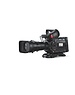 Blackmagic design Blackmagic design URSA Broadcast G2