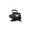 Blackmagic design Blackmagic design URSA Broadcast G2