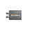Blackmagic design Blackmagic design Micro Converter SDI to HDMI 12 G