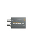 Blackmagic design Blackmagic design Micro Converter SDI to HDMI 12 G