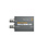 Blackmagic design Blackmagic design Micro Converter SDI to HDMI 12G wPSU