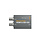 Blackmagic design Blackmagic design Micro Converter HDMI to SDI 12G