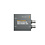 Blackmagic design Blackmagic design Micro Converter BiDirectional SDI/HDMI 12G