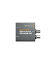 Blackmagic design Blackmagic design Micro Converter BiDirectional SDI/HDMI 12G wPSU