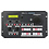 Datavideo Datavideo RMC-180MKII PTZ Camera Control Unit