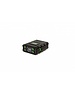 GreenGo GreenGo WBPX 32 channels Wireless Beltpack