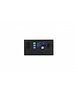 GreenGo GreenGo WPX 32 channels wallmount station w.speaker + XLR