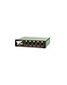 GreenGo GreenGo SW5 5 ports truss mount ethernet switch with PoE