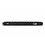 GreenGo GreenGo SW18GBX 18 ports Gigabit Switch