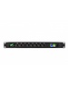 GreenGo GreenGo SW18GBX 18 ports Gigabit Switch