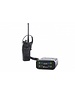 GreenGo GreenGo RDX Walkie-Talkie Interface