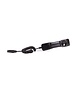 GreenGo GreenGo GHSA05 Telephone style handset, coiled cable with XLR 4