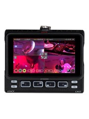 Atomos Atomos AtomX Cast