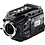 Blackmagic design Blackmagic design URSA Mini Pro 12K