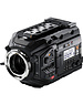 Blackmagic design Blackmagic design URSA Mini Pro 12K