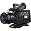 Blackmagic design Blackmagic design URSA Mini Pro 12K