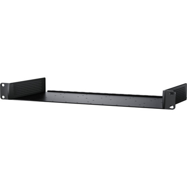 Blackmagic design Blackmagic design Universal Rack Shelf