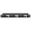 Blackmagic design Blackmagic design Universal Rack Shelf