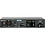 Datavideo Datavideo Pro Audio Delay Box