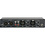 Datavideo Datavideo Pro Audio Delay Box