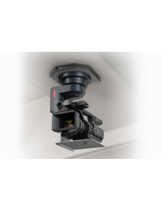 Datavideo Datavideo Ceiling Mount for PTR-Series