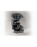 Datavideo Datavideo Ceiling Mount for PTR-Series