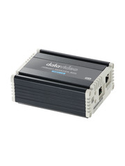 Datavideo Datavideo HDBaseT Receiver Box