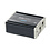 Datavideo Datavideo HDBaseT Receiver Box