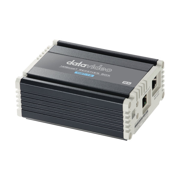 Datavideo Datavideo HDBaseT Receiver Box