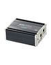 Datavideo Datavideo HDBaseT Receiver Box