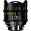 DZOFILM DZOFILM Vespid Prime FF Lens T2.8 PL/EF Mount