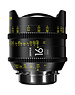 DZOFILM DZOFILM Vespid Prime FF 16mm T2.8 PL/EF mount