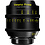 DZOFILM DZOFILM Vespid Prime FF Lens T2.8 PL/EF Mount