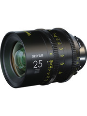 DZOFILM DZOFILM Vespid Prime FF Lens T2.1 PL/EF Mount