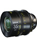 DZOFILM DZOFILM Vespid Prime FF 35mm T2.1 PL/EF mount