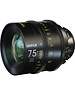 DZOFILM DZOFILM Vespid Prime FF 75mm T2.1 PL/EF mount