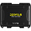 DZOFILM DZOFILM Hard Case for 2 Pictor Lenses