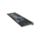 Logickeyboard Logickeyboard Davinci Resolve 17 Astra 2 PC UK
