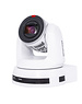 Marshall Marshall CV630-IPW 4K (UHD30) PTZ Camera