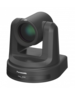 Panasonic Panasonic AW-HE20 Full-HD PTZ Camera