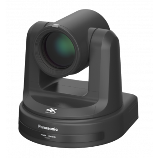 Panasonic Panasonic AW-UE20 4K PTZ Camera