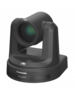 Panasonic Panasonic AW-UE20 4K PTZ Camera