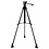 Camgear Camgear MARK 2 - Mid Level Spreader Aluminum Tripod