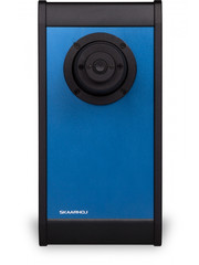 Skaarhoj Skaarhoj XC7